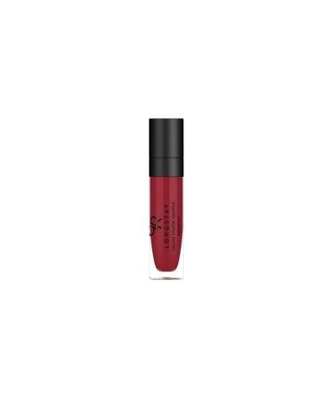 Golden Rose Liquid Matte Lipstick No:104
