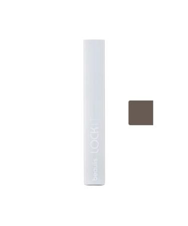 Golden Rose Matte and Long-Stay Lipstick No:17