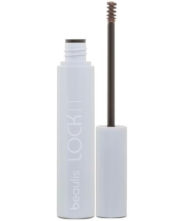 Maybelline New York Maybelline Argan Oil Eye Pencil-Cecile Long Kisses Lipstick 25