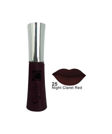 beaulis Brand: Lock It Eyebrow Mascara 199 Dark Brown