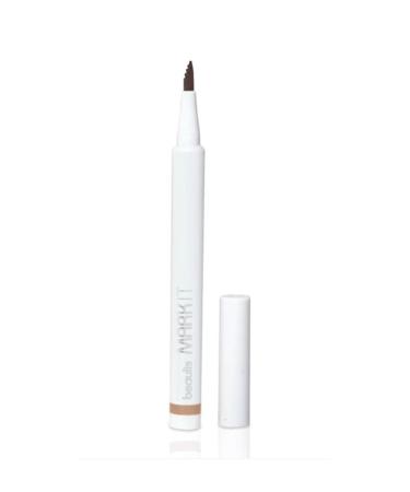 Mc Ellyn Nudes 1 Mc Elleny Long Lash Mascara