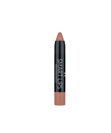 beaulis Mat Point It Single Eyeshadow | 302