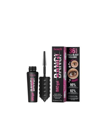 Missha Shimmer and Shine Glitter Liquid Eyeshadow No.2 Interstellar Glitter Prism Liquid Eyeshadow Topper