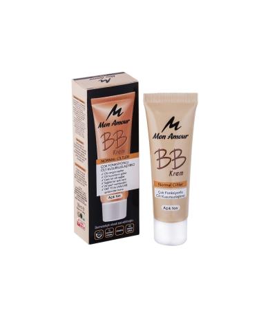 benefit cosmetics BENEFIT COSMETIC - Eyebrow Gel and Mascara - 6ml - CAME COSMETICS