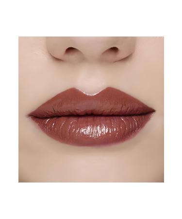 beaulis Mini Liquid Glossy Lipstick Set 262