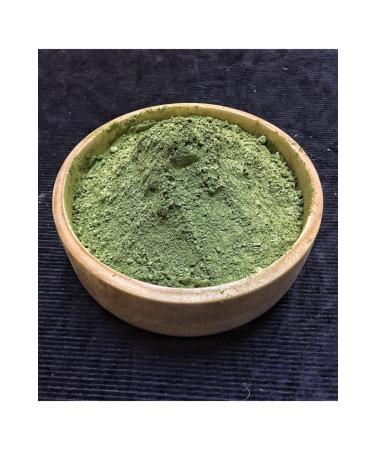 beaulis Mini Matte Lipstick Must Have Set 227 Favourites