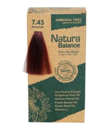 Ceet Markets 2 Pack Natural Beauty Ammonia Free Hair Dye 9.0 Natural Blonde
