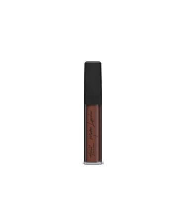 benefit cosmetics Boi-ing Cakeless Concealer High Coverage Concealer 5 Ml - Code 14