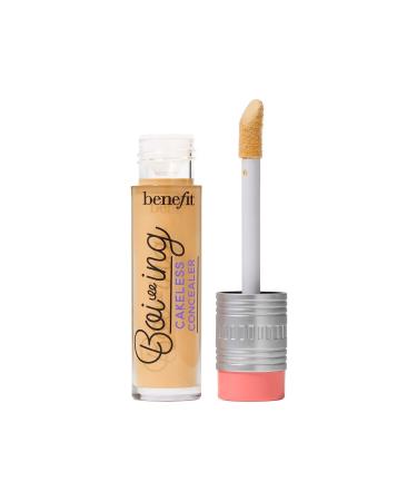 benefit cosmetics Cakeless Concealer - Durable Concealer DEMBA829
