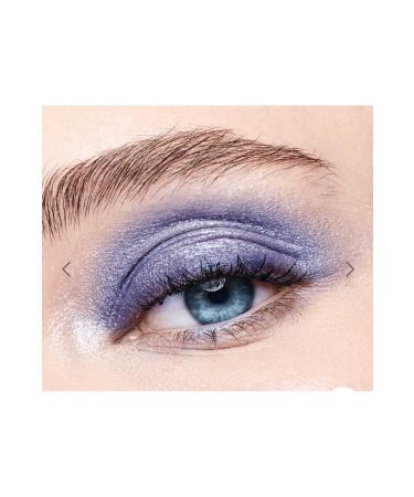 benefit cosmetics Definitely My Brow Detailer -Ultra Precision Eyebrow Pencil BLAC Q WHITE