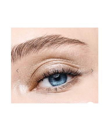 benefit cosmetics Equalizing Long-Lasting Skin Tones Smoothing Custody Lightweight Concealer 1 min.148