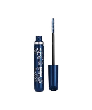 benefit cosmetics Eye Bright Eye Pencil