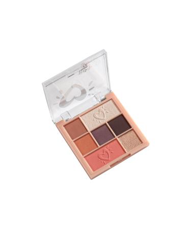benefit cosmetics Eyebrow Powder for Practical Eyebrow Makeup 01 Cool Light Blonde (1.9 g)