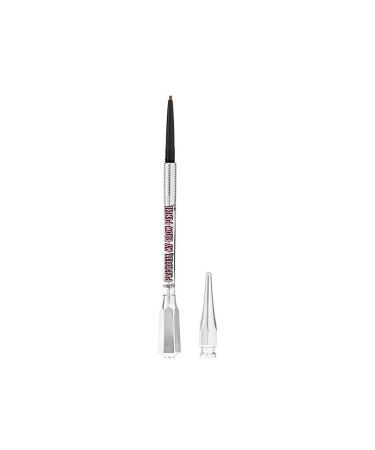benefit cosmetics Fine Tip Eyebrow Pencil Shade N 2.75 (0.08 g)