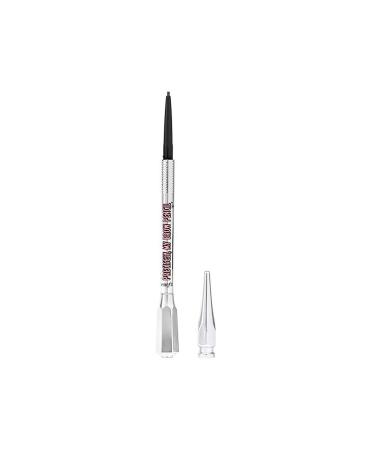 benefit cosmetics Fine Tip Eyebrow Pencil 4.5 (0.08 g)