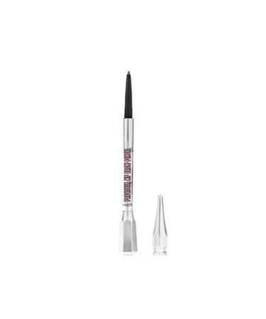 benefit cosmetics Fine Tip Eyebrow Pencil