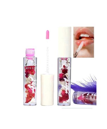 benefit cosmetics Fine Tip Eyebrow Pencil