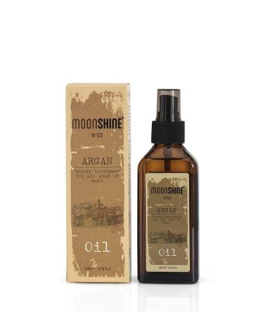 benefit cosmetics Gimme Brow+ Volumizing Pencil - Volumizing fiber textured eyebrow pencil - Shade 3