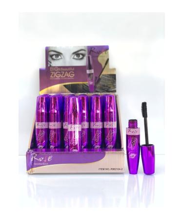 benefit cosmetics Gimme Brow+ Volumizing Pencil Volumizing Fiber Textured Eyebrow Pencil