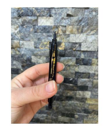 benefit cosmetics Gimme Brow+ Volumizing Pencil Volumizing Fiber Textured Eyebrow Pencil