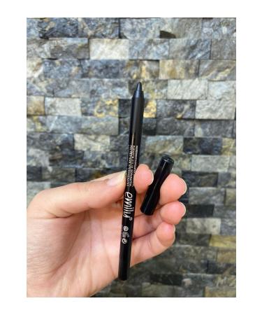 benefit cosmetics Gimme Gimme Brows - Eyebrow Stabilizer and Eyebrow Pencil Set Pinkestcosmetics