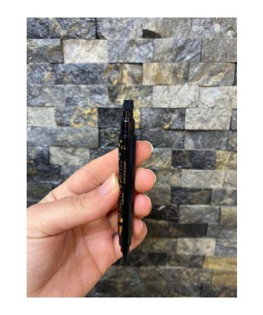 Rose Pencil Eyeliner - Buy Online on GoSupps.com