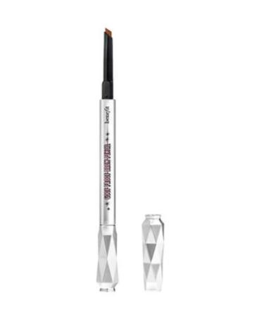 benefit cosmetics GOOF PROOF EYEBROW PENCIL - SHADE 2.75 PSSN2175