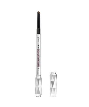 benefit cosmetics Precisely My Brow Wax-Ultra Intense Pigmented Long-Lasting Eyebrow Fixer 5G