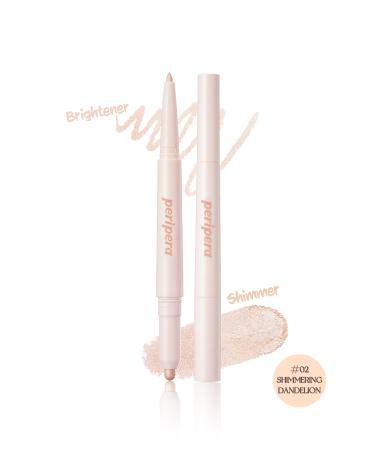 benefit cosmetics GOOF PROOF Long-Lasting EYEBROW PENCIL - SHADE 3.75 Passi.2955