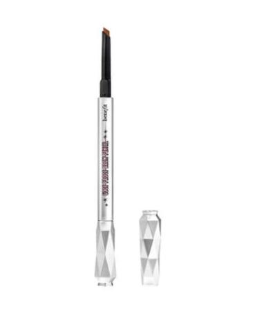 benefit cosmetics GOOF PROOF VOLUM Z NG EYEBROW PENCIL - SHADE 2.75 PSSN3754