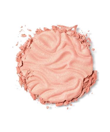 benefit cosmetics HIDDEN Eyebrow Pencil GG52 with a Thin Tip that Mimics Waterproof Eyebrow Strands