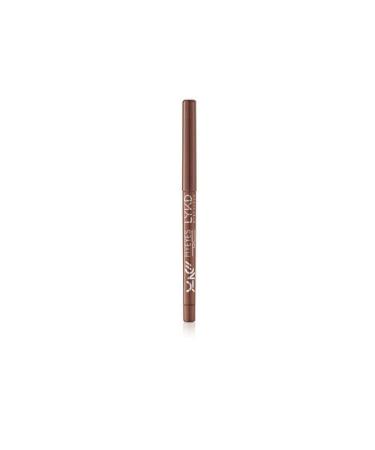 benefit cosmetics Hubba Brow Serum - Nourishing and Plumping Effective Eyebrow Serum