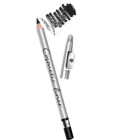 benefit cosmetics Microfilling Effect Eyebrow Pencil Blonde (0.77 ml)