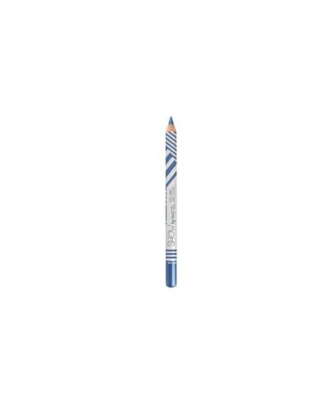 benefit cosmetics Microfilling Effect Eyebrow Pencil Blonde (0.77 ml)