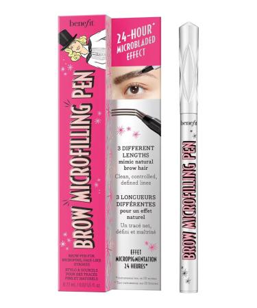 Pretty Beauty Eyeliner PB-402