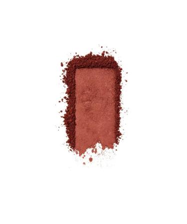 benefit cosmetics MINI - Terra Alik - Buy Online on GoSupps.com