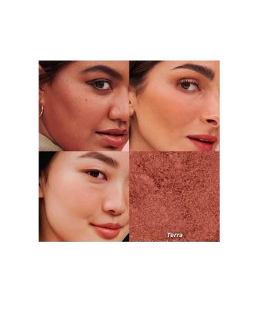 benefit cosmetics MINI - Terra Alik - Buy Online on GoSupps.com