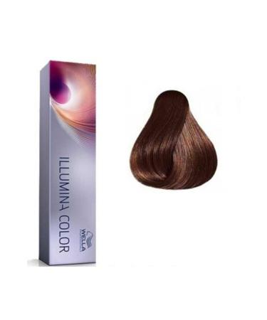 benefit cosmetics MINI the POREfessional: Hydrate Primer