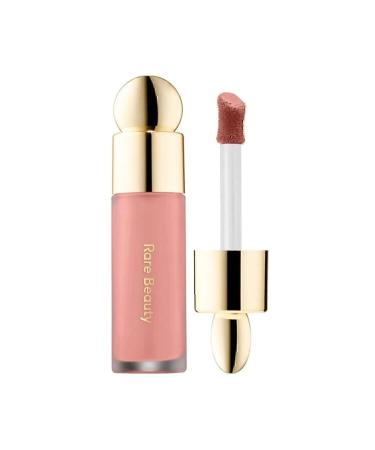 benefit cosmetics Mini Gimme Brow+ Volumizing Pencil-shade 2