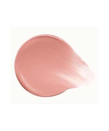 benefit cosmetics Mini Gimme Brow+ Volumizing Pencil-shade 3