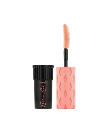benefit cosmetics Mini Roller Lash Mascara