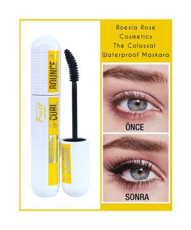 benefit cosmetics Powmade Brow Pomade 5 Gr - Shade 03
