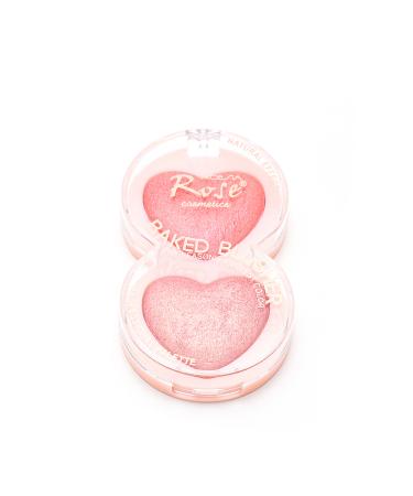 benefit cosmetics Precisely My Brow Pencil - Defining Shaping Intense Pigmented Non-Smudge Eyebrow Pencil