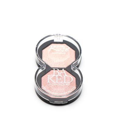 benefit cosmetics PREC SELY MY BROW DETA LER - EYEBROW PENC L PSSN2158