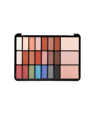 Roesia Rose Cosmetics Rose Xoxo Serrated Liquid Lip and Cheek Color Permanent Tint 12 ml