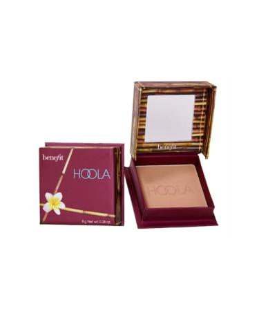 AILY COSMETICS Rose Singer 6-Piece Microphone Lipstick Series