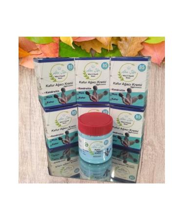 SHEGLAM FOR THE FLUSH Lip & Cheek Tint (Fruit Punch) - Buy Online on GoSupps.com