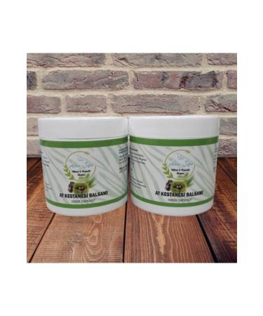 Shiseido Innerglow Cheekpowder