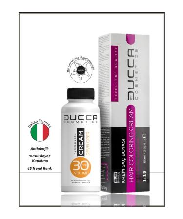 MY PRODUCT AKTAR MOISTURIZING CC CREAM