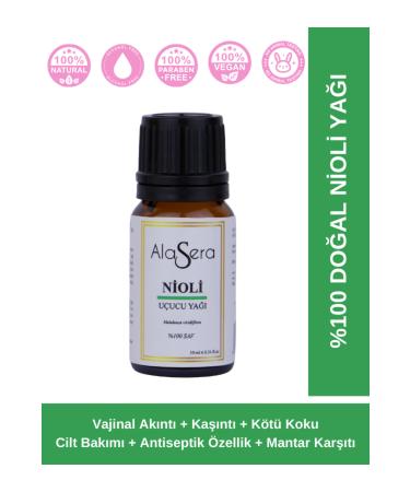 Keune Ammonia Free Hair Dye 60 ml | Semi UBG Soft Pink